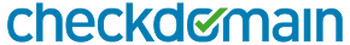 www.checkdomain.de/?utm_source=checkdomain&utm_medium=standby&utm_campaign=www.securitycanapes.de